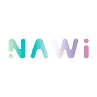 NAWI