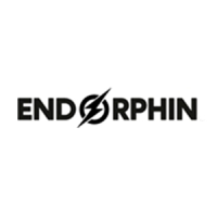 ENDORPHIN