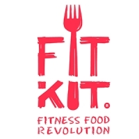 Fit Kit