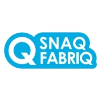 SNAQ FABRIQ