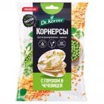 Чипсы