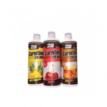Л-Карнитин 2SN L-carnitine 120000 1000 мл