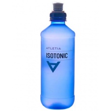 Изотоник ATLETIA ISOTONIC 500 мл