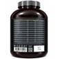 Протеин Primekraft Whey Ultimate 1800 г Двойной шоколад состав и применение