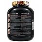 Протеин Reckful Real Food Protein Isolate Mix Шоколад 1800 г упаковка