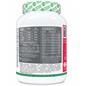 Nature Foods Casein Protein малина 900 г способ применения и состав