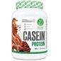 Nature Foods Casein Protein 900 г шоколад казеиновый протеин купить в Бишкеке