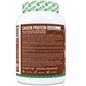 Nature Foods Casein Protein шоколад 900 г состав и пищевая ценность