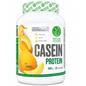 Nature Foods Casein Protein 900 г дыня казеиновый протеин купить в Бишкеке