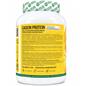 Nature Foods Casein Protein дыня 900 г состав и пищевая ценность
