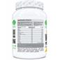 Nature Foods Whey Protein 900 г Банан способ применения