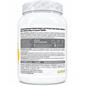 Nature Foods Whey Protein 900 г Банан состав и пищевая ценность