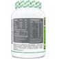 Nature Foods Whey Protein 900 г Фисташка состав и пищевая ценность
