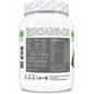 Nature Foods Whey Protein 900 г Шоколад состав и пищевая ценность