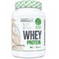 Nature Foods Whey Protein 900 г Без вкуса купить в Бишкеке
