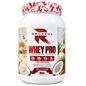 Reckful Whey Pro Coco & Almond 900 г протеин купить в Бишкеке PitSportKg