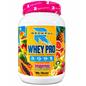 Reckful Whey Pro Tropical Smoothie 900 г купить в Бишкеке PitSportKg