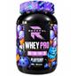 Reckful Whey Pro Blueberry Ice Cream 900 г купить в Бишкеке PitSportKg