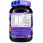 Reckful Whey Pro Blueberry Ice Cream состав 23 г белка 4,5 г BCAA