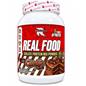 Reckful Real Food Protein Isolate Mix состав 5 видов белка