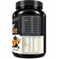 PrimeKraft Whey Ultimate 25 г белка купить в Бишкеке PitSportKg