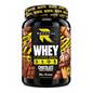Reckful Whey Hydro Beef Chocolate Ice Cream 900 г PitSportKg