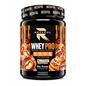 Reckful Whey Pro Cinnabon Dessert 450 г протеин PitSportKg