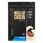 Maxler Micellar Casein Milk Chocolate 450 г казеиновый протеин